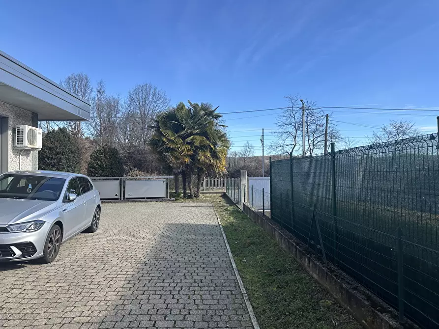 Immagine 7 di Attività artigianale in vendita  a Briga Novarese