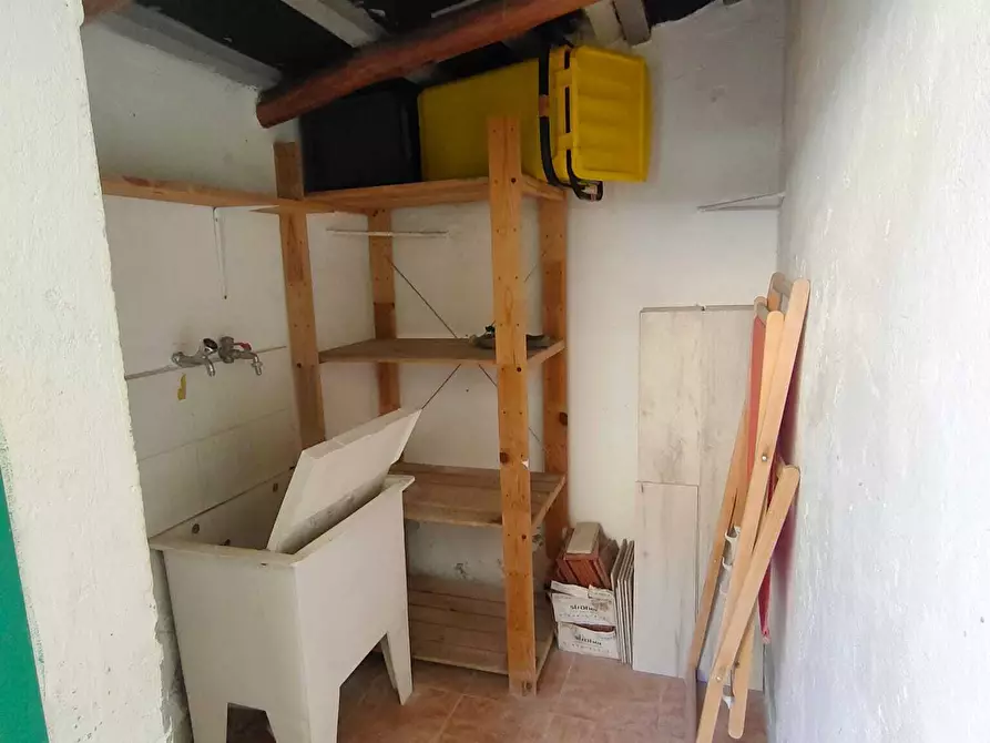 Immagine 16 di Bilocale in vendita  in Via Reginaldo Giuliani 330 a Firenze