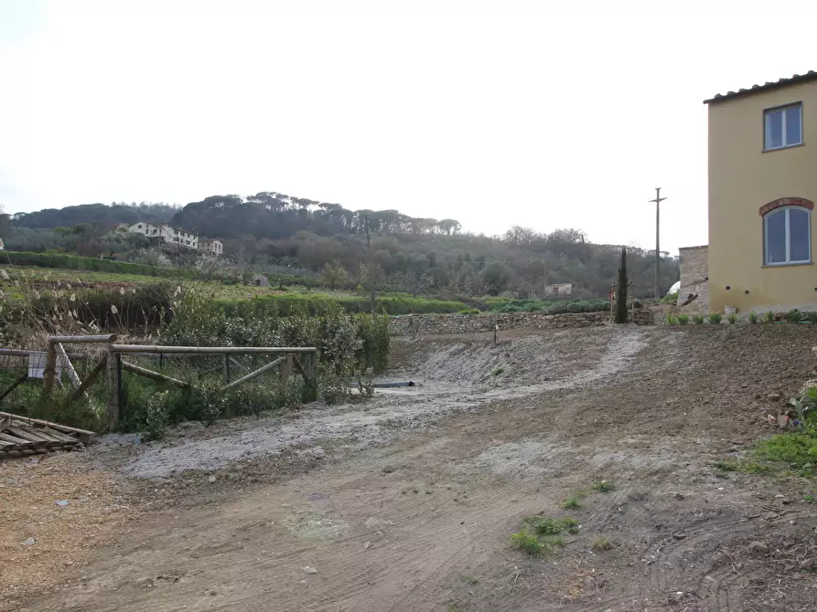 Immagine 32 di Rustico / casale in vendita  in Via di Legnaia 53A a Scandicci
