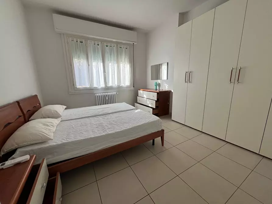 Immagine 10 di Bilocale in affitto  in Via Santo Stefano in Pane a Firenze