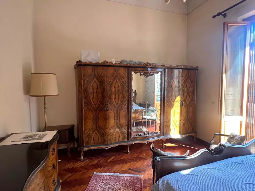 Immagine 39 di Terratetto in vendita  in Via di Rocca Tedalda a Firenze