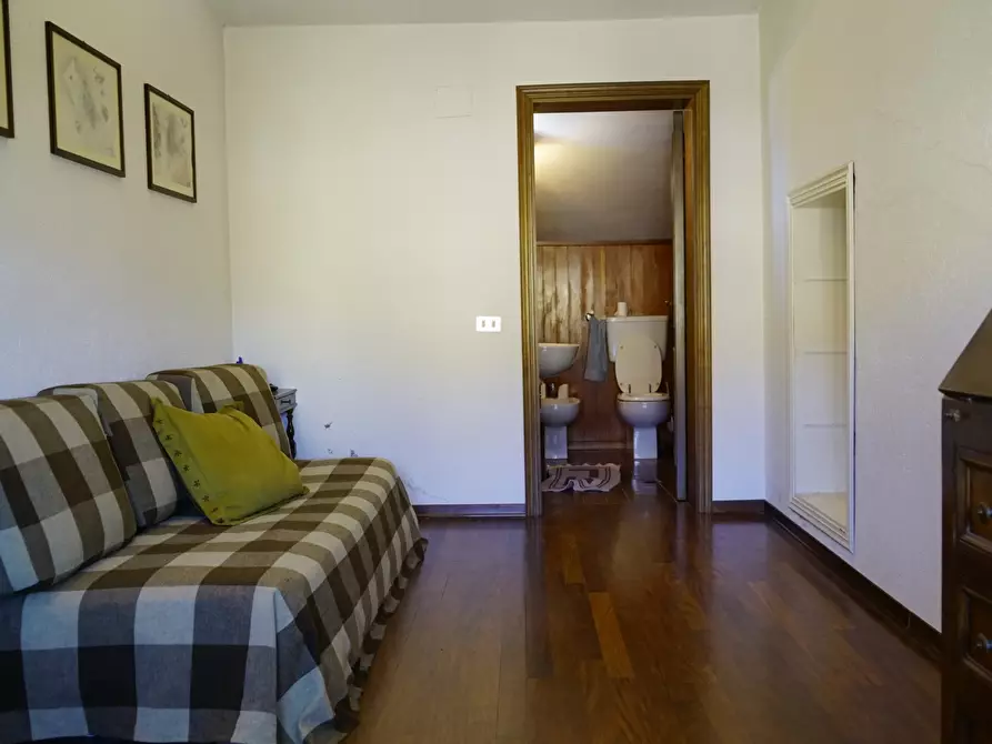 Immagine 20 di Appartamento in vendita  in Via Alcide de Gasperi a Scarperia E San Piero