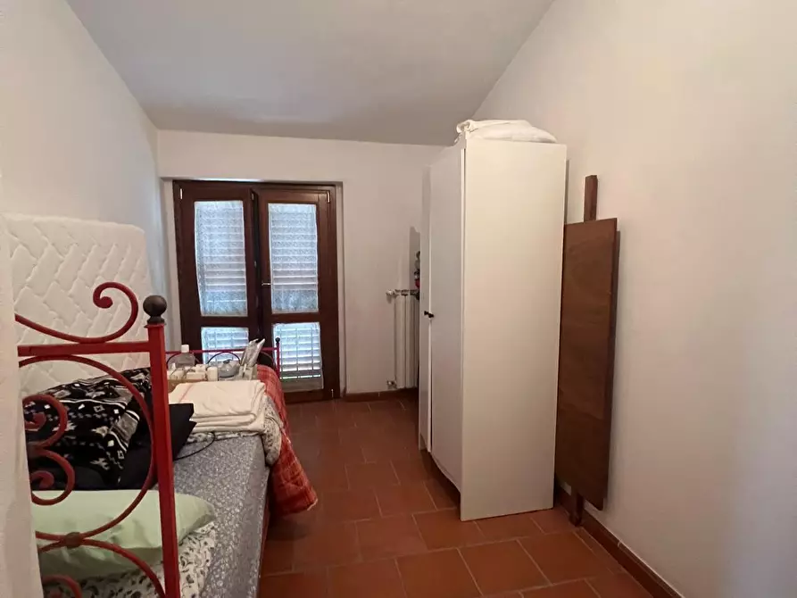 Immagine 12 di Pentalocale in vendita  in Via Canto alle Gracchie a Scandicci