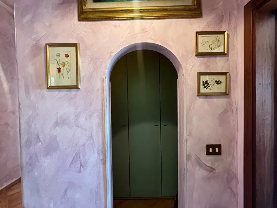 Immagine 8 di Pentalocale in vendita  in Via Pietro Fanfani a Firenze
