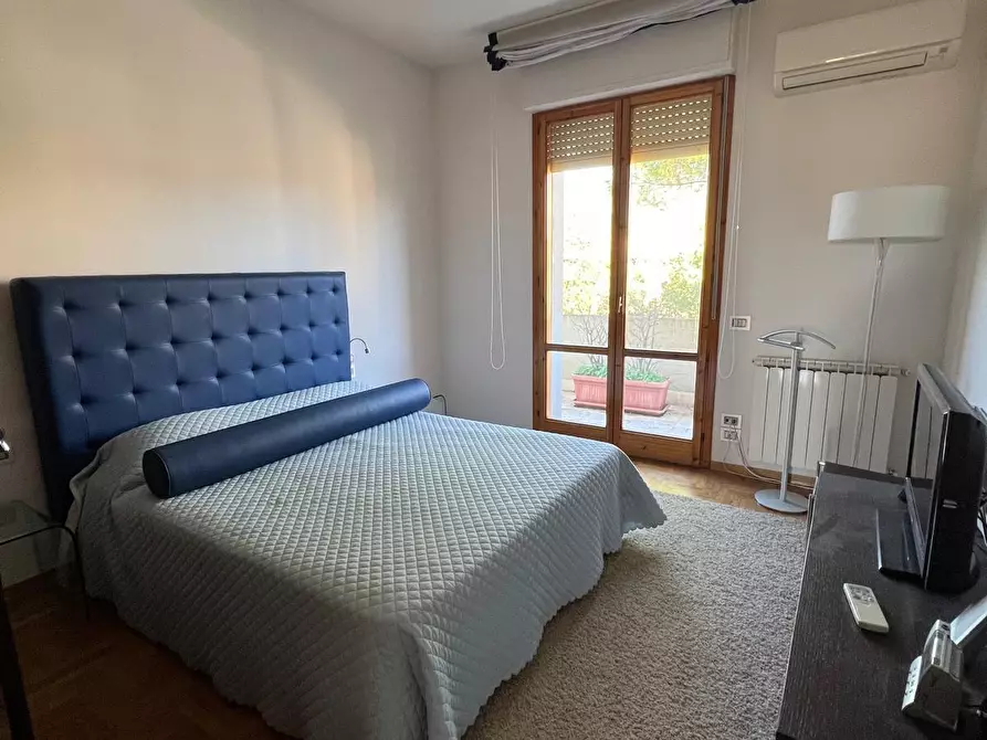 Immagine 28 di Quadrilocale in vendita  in via bechi a Firenze