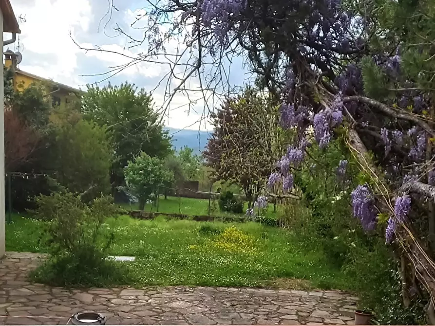 Immagine 3 di Appartamento in vendita  in Via Alcide de Gasperi a Scarperia E San Piero