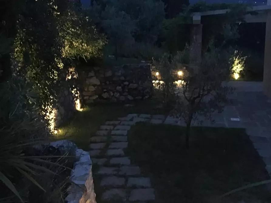 Immagine 58 di Porzione di casa in vendita  in Via di Vingone a Scandicci