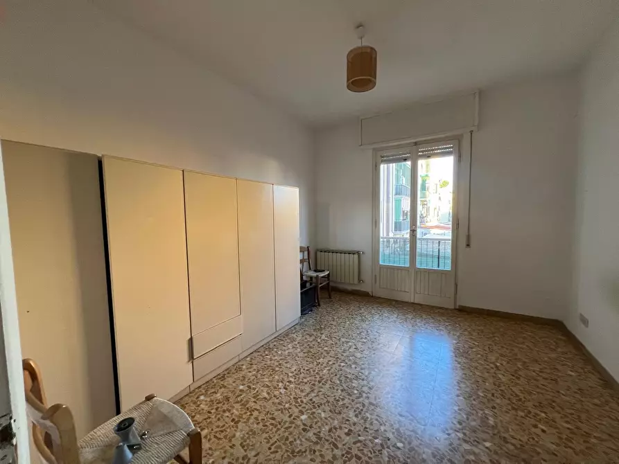 Immagine 31 di Quadrilocale in vendita  in Via Baccio da Montelupo a Firenze