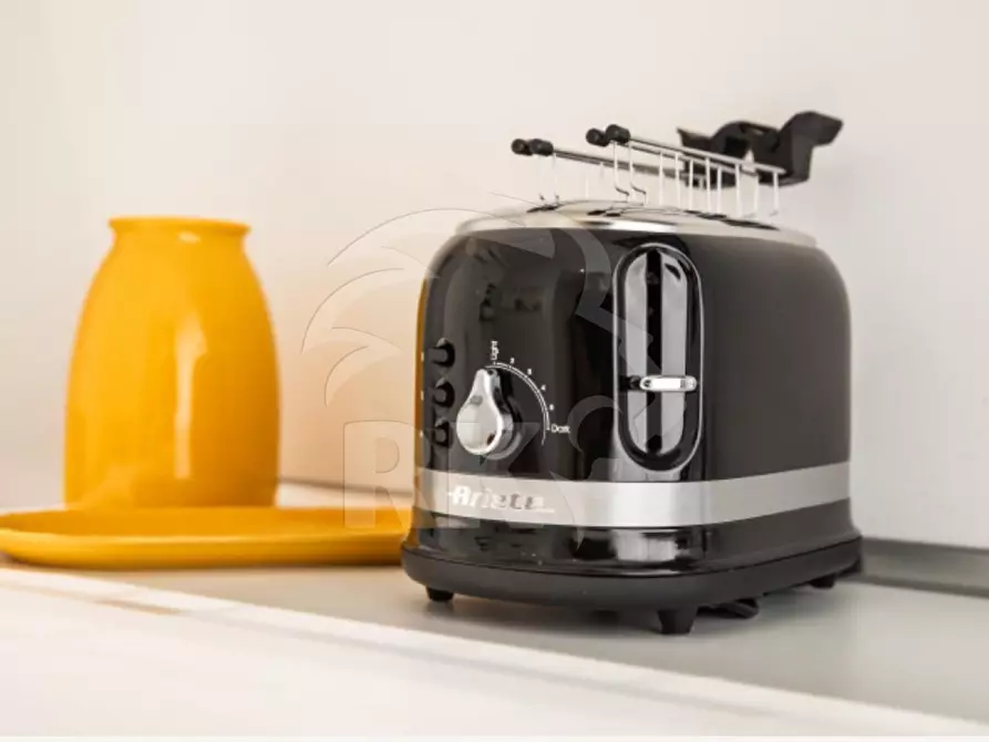 Immagine 23 di Monolocale in affitto  in Via Marconi 1 a Bologna