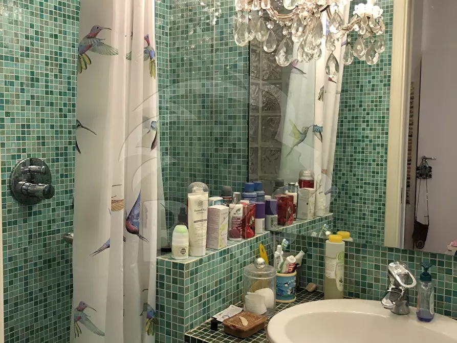 Immagine 20 di Trilocale in vendita  a Bologna