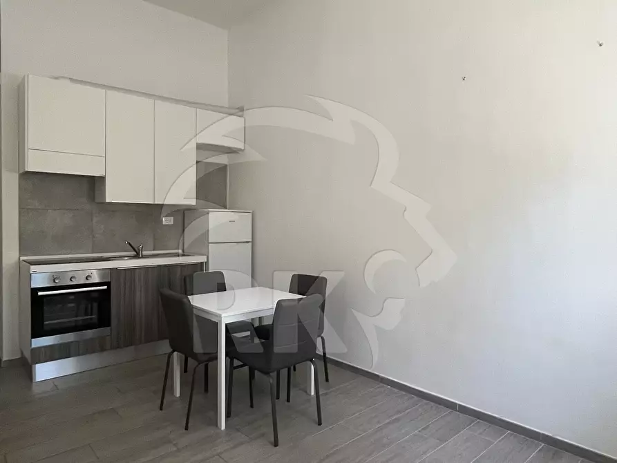 Immagine 9 di Bilocale in vendita  in Via Reggio Emilia 6 a Bologna