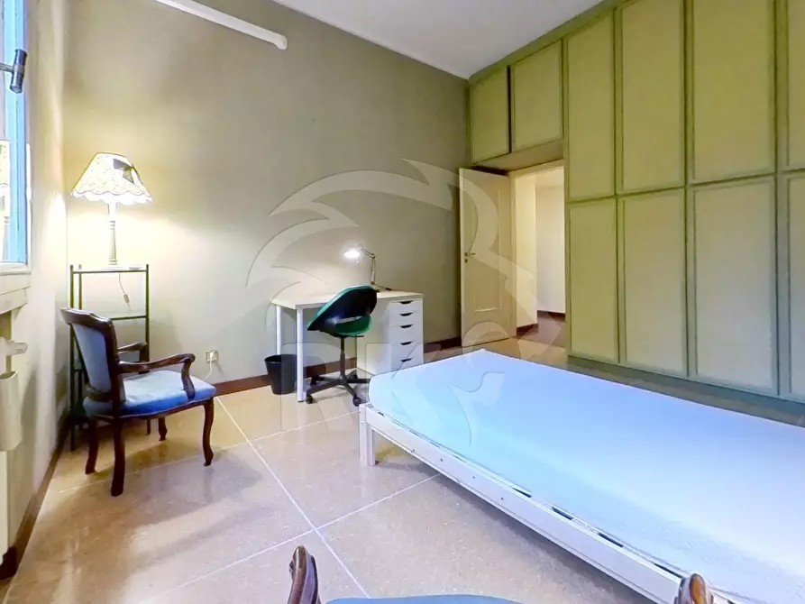 Immagine 29 di Quadrilocale in vendita  in Via del Partigiano 4 a Bologna