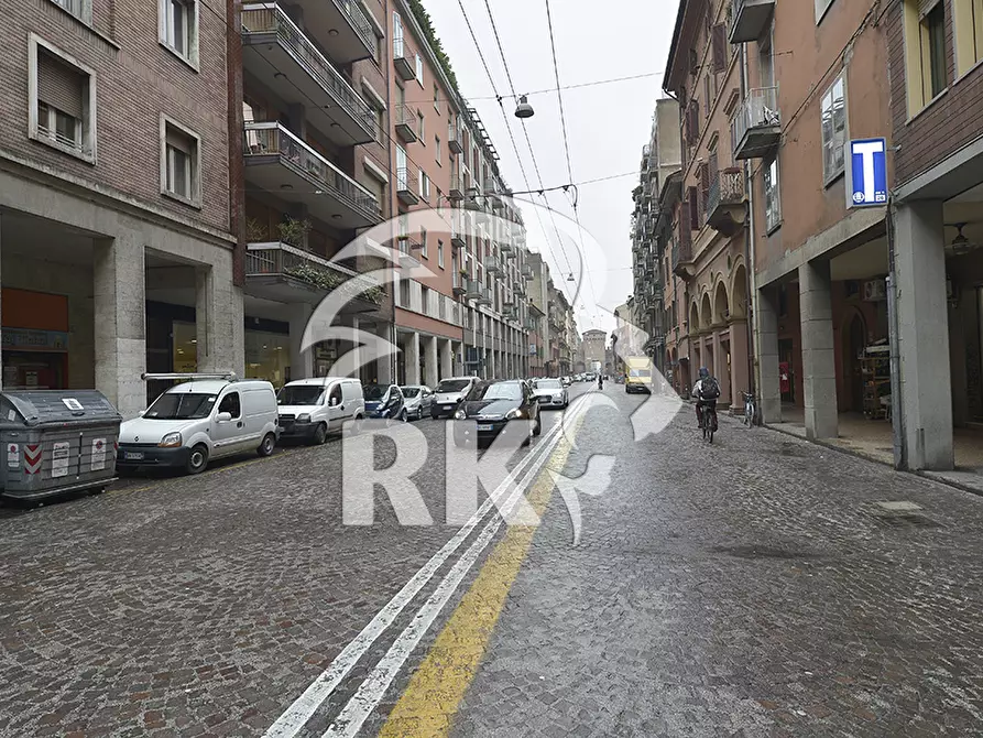 Immagine 17 di Monolocale in affitto  a Bologna