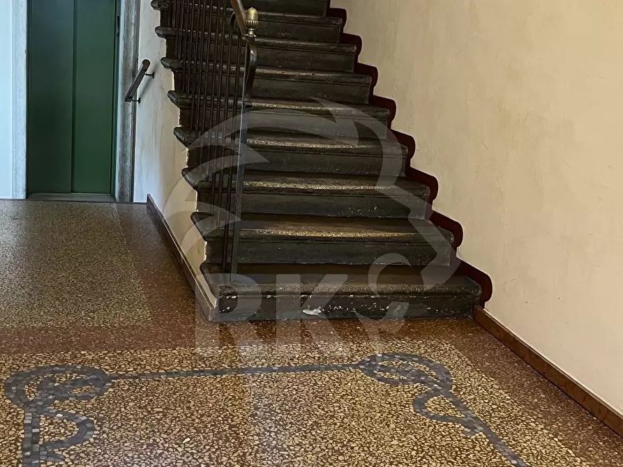 Immagine 18 di Quadrilocale in affitto  in Via Mazzini 7 a Bologna