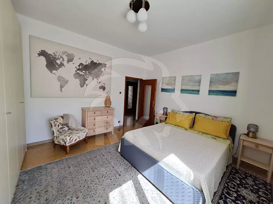 Immagine 9 di Trilocale in vendita  in Via San Mamolo 153 a Bologna