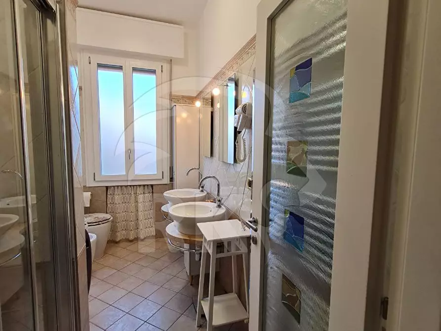 Immagine 28 di Trilocale in vendita  in Via San Mamolo 153 a Bologna