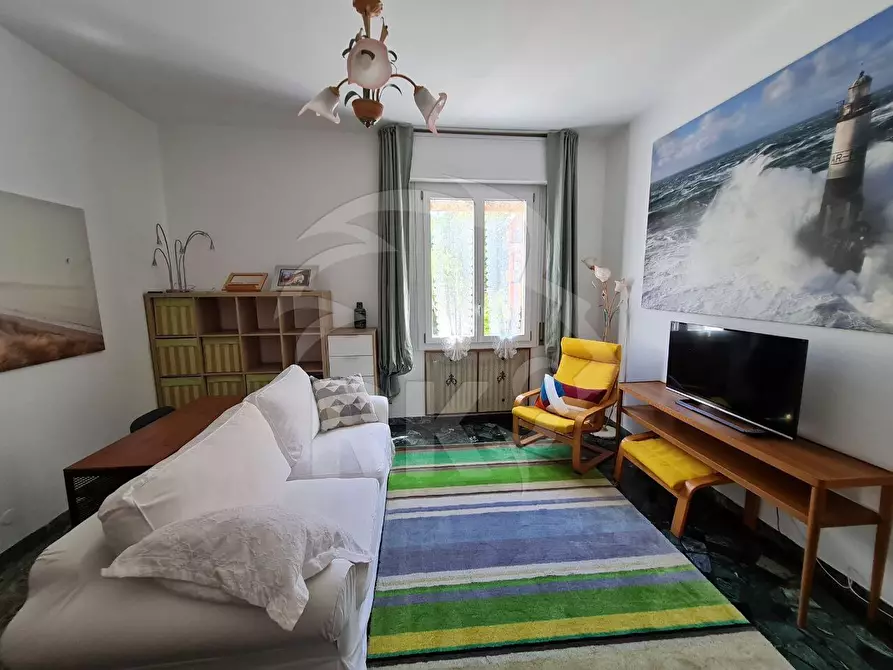 Immagine 24 di Trilocale in vendita  in Via San Mamolo 153 a Bologna