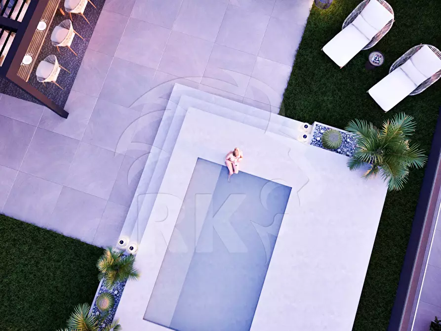 Immagine 23 di Trilocale in vendita  in Via Nazionale 145 a Pianoro