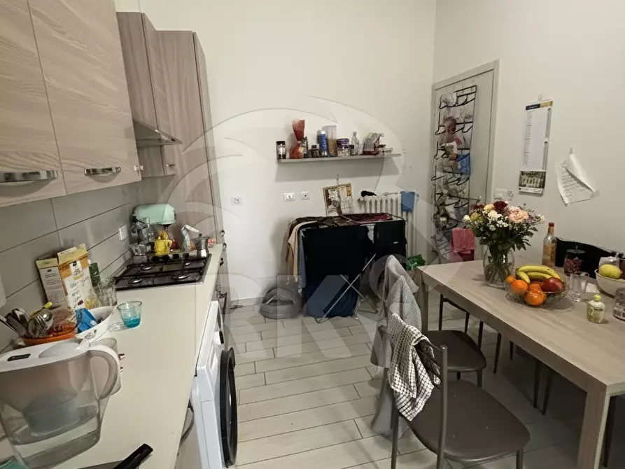 Immagine 8 di Stanza singola in affitto  in Via Lionello Spada 51 a Bologna