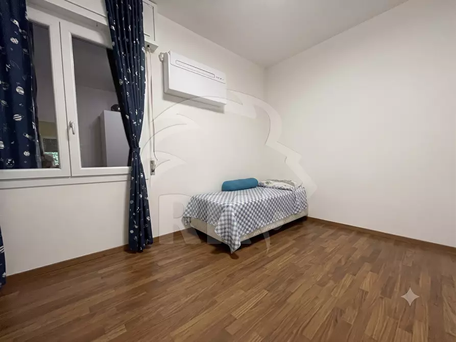 Immagine 18 di Pentalocale in vendita  in via Delle Rose 32 a Bologna
