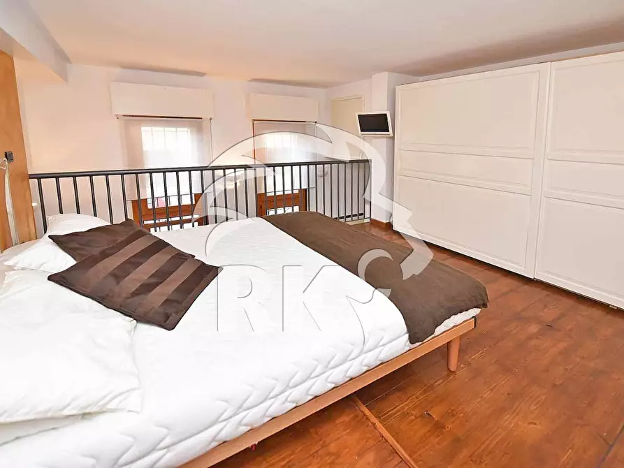 Immagine 19 di Bilocale in affitto  in VIA DELLE TOFANE 2 a Bologna