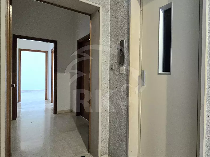 Immagine 13 di Bilocale in vendita  in Via della Barca 7 a Bologna