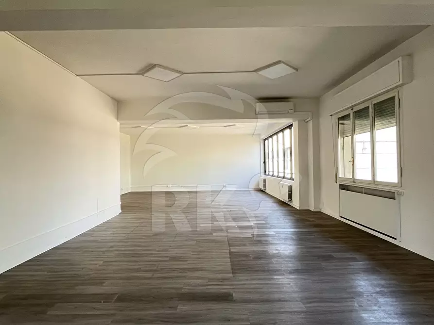 Immagine 5 di Ufficio in affitto  in Via Alfieri Maserati 3 a Bologna