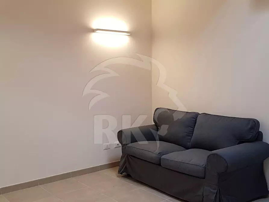 Immagine 5 di Bilocale in affitto  in Piazza di Porta Castiglione 16/B a Bologna