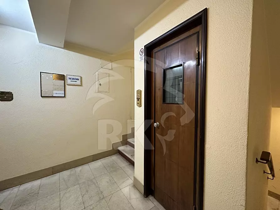 Immagine 7 di Ufficio in affitto  in Vicolo Sant'Arcangelo 2 a Bologna