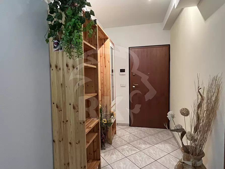 Immagine 4 di Monolocale in affitto  a Bologna