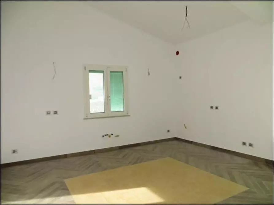 Immagine 14 di Villa in vendita  in TRAVERSA SERRAMENDOLA a Siracusa