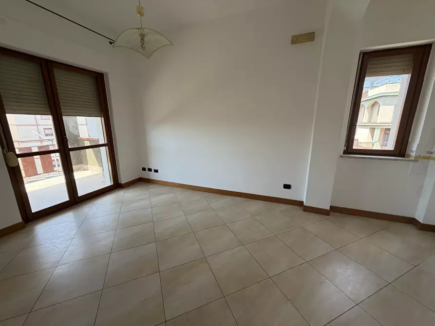 Immagine 9 di Appartamento in affitto  in via paterno a Siracusa
