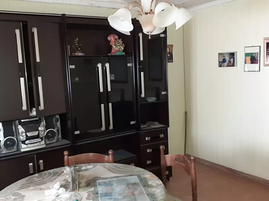 Immagine 12 di Casa indipendente in vendita  in Ronco Vespri 3 a Palazzolo Acreide