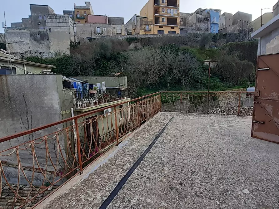 Immagine 17 di Casa indipendente in vendita  in Via Scalilli 2121 a Palazzolo Acreide