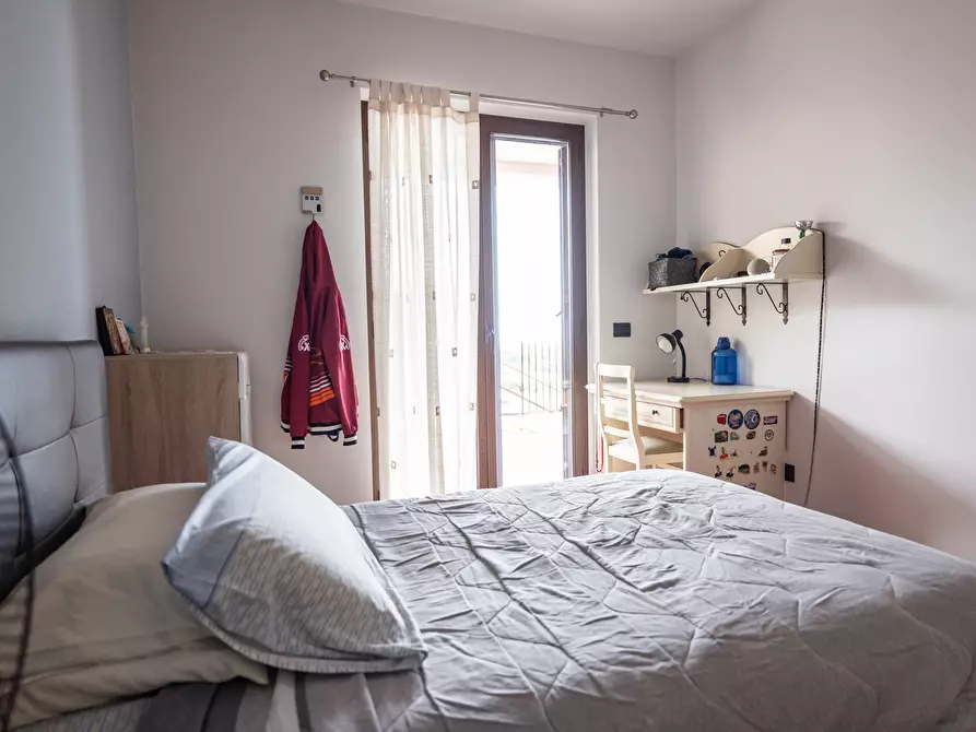 Immagine 58 di Villa in vendita  in Via Vincenzo Bellini 163 a Piedimonte Etneo