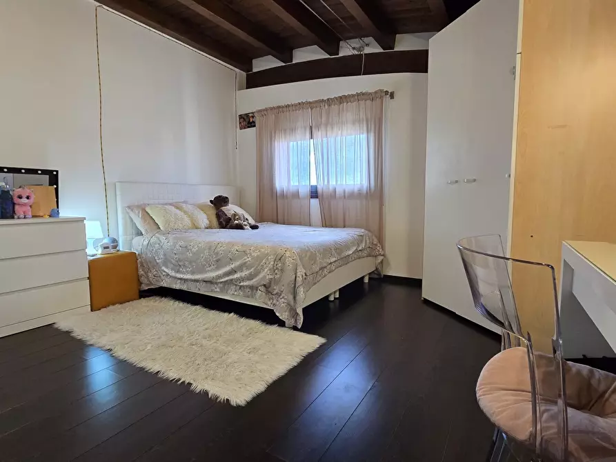 Immagine 24 di Villa in vendita  in Via Monti Nebrodi 64 a Siracusa