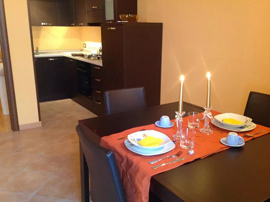 Immagine 26 di Casa indipendente in affitto  in VIA ACRE a Palazzolo Acreide