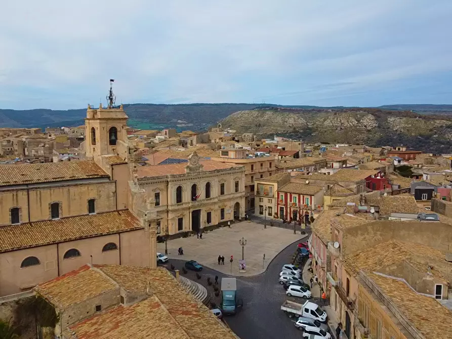 Immagine 86 di Casa indipendente in vendita  in Ronco Guelfi 2 a Palazzolo Acreide