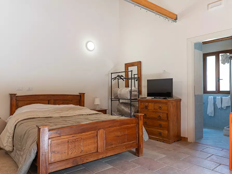 Immagine 94 di Villa in vendita  in Via Priamo 10 a Siracusa