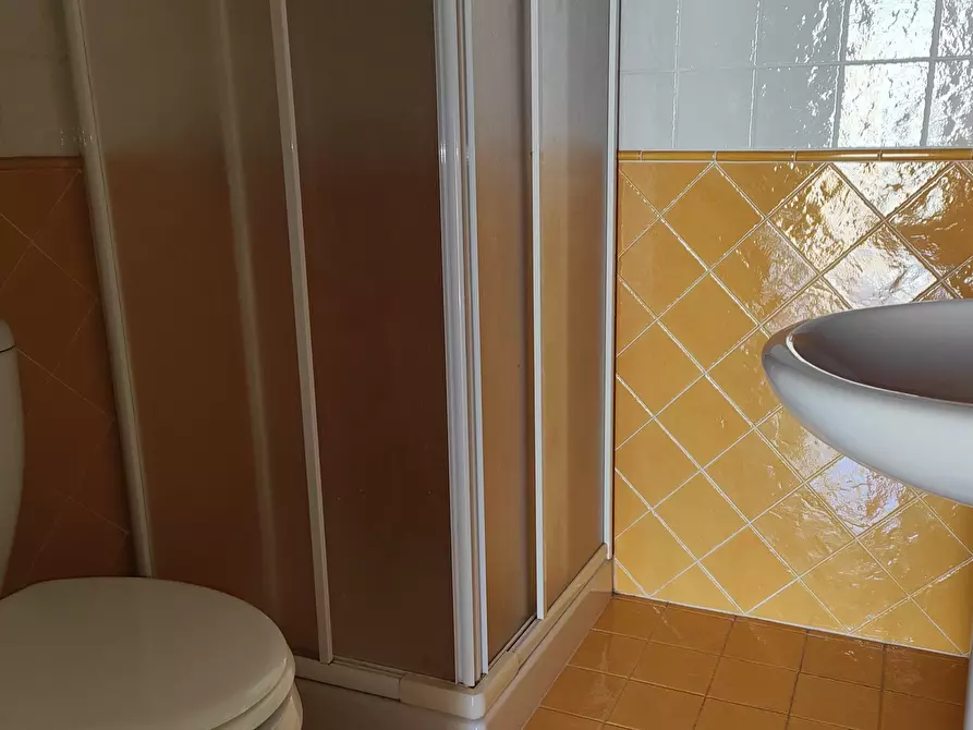 Immagine 71 di Appartamento in vendita  in VIA ACRE a Palazzolo Acreide