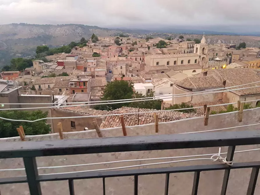 Immagine 36 di Casa indipendente in vendita  in Via Lenza 5353 a Palazzolo Acreide