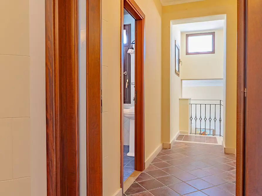 Immagine 64 di Villa in vendita  in Via Agamennone 2 a Siracusa
