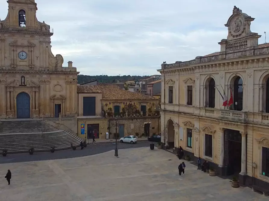 Immagine 36 di Casa indipendente in vendita  in Corso Vittorio Emanuele 135 a Palazzolo Acreide