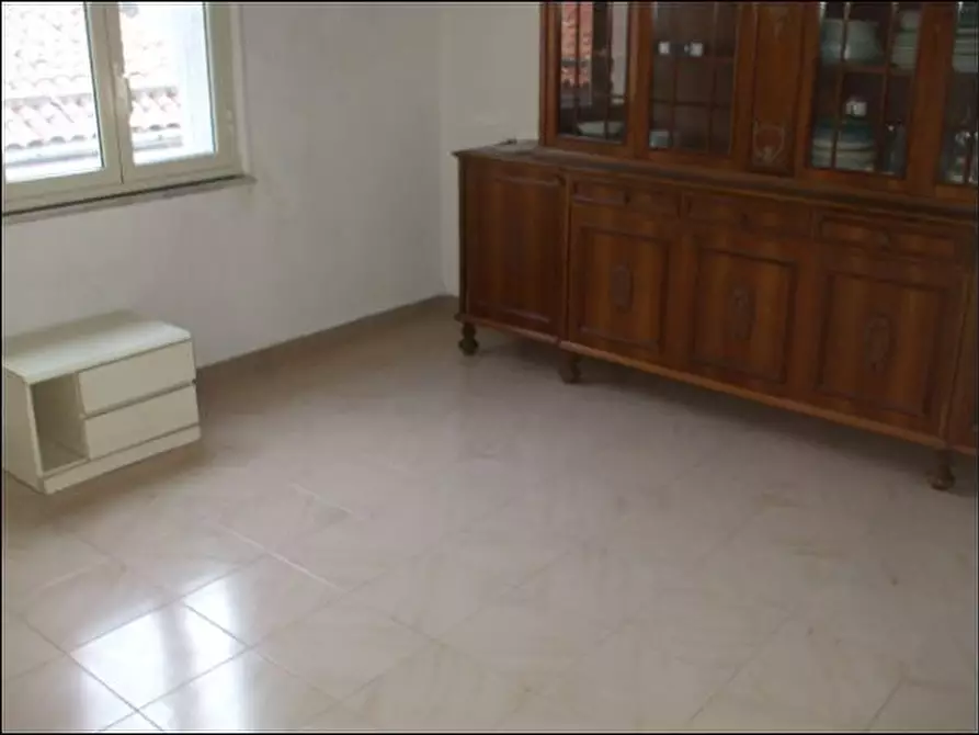 Immagine 3 di Appartamento in vendita  a Floridia