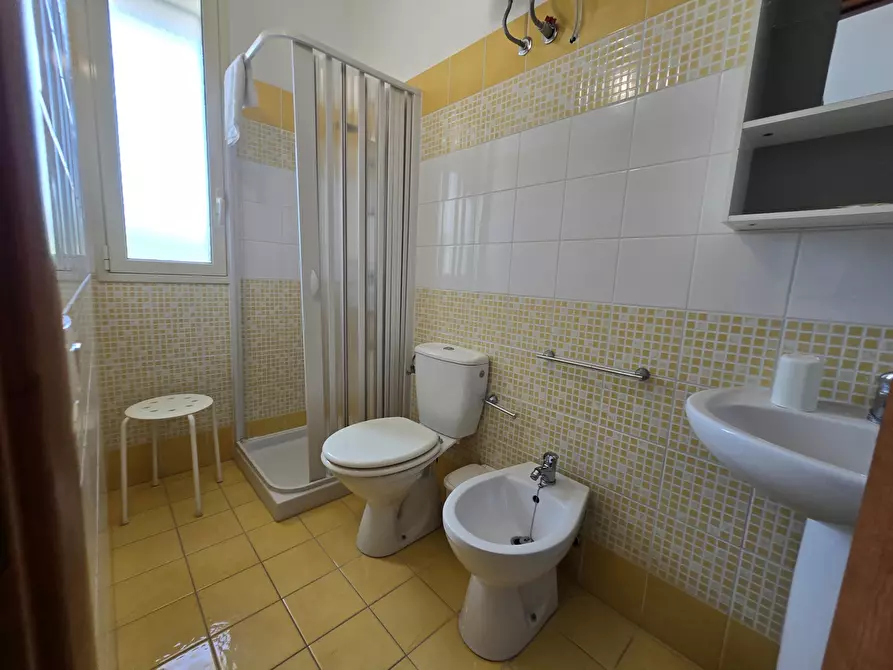 Immagine 36 di Villa in vendita  in lido di noto a Noto