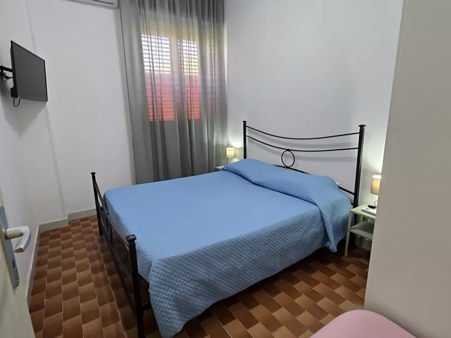 Immagine 14 di Appartamento in vendita  in Via Elsa Morante 142 a Avola