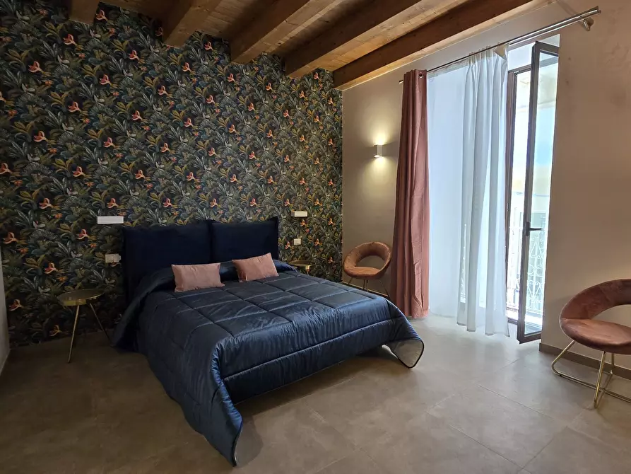 Immagine 19 di Terratetto in vendita  in Piazza Archimede 11 a Siracusa