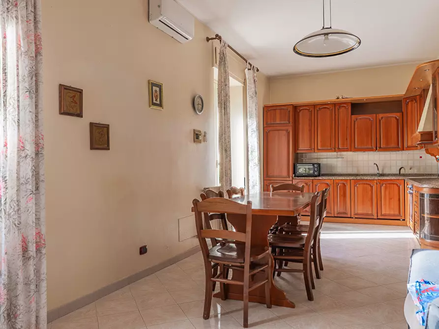 Immagine 11 di Appartamento in vendita  a Siracusa