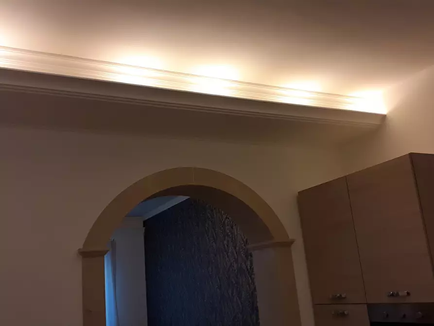 Immagine 8 di Casa indipendente in vendita  in Via Procida 9 a Canicattini Bagni