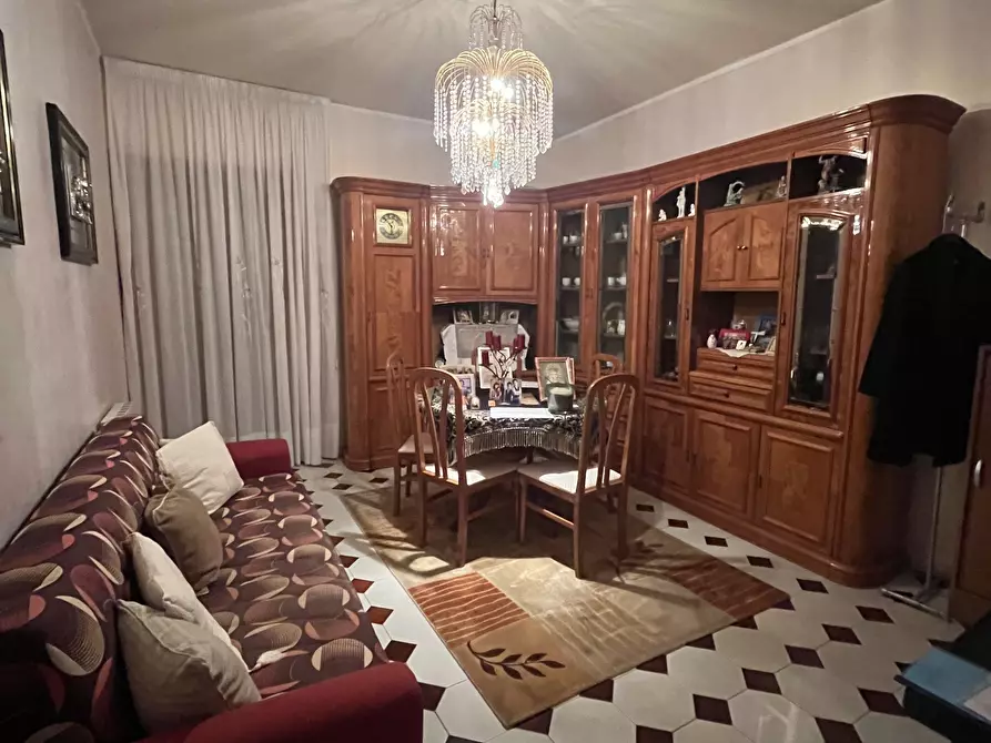 Immagine 9 di Appartamento in vendita  in Via Tagliamento 30 a Solarino